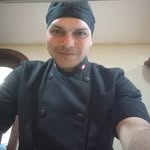 Caleb Ponce - @sushicale - Instagram