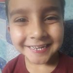 caleb ponce - @calebponce910 - Instagram