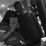 Caleb Ponce - @caleb.ponce.07 - Instagram