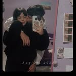 caleb ponce - @calebponce._ - Instagram