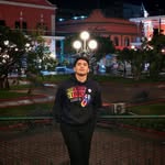 Caleb Ponce - @caleb_ponce12 - Instagram