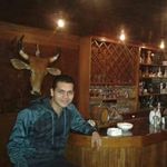 Caleb Ponce - @calebponce_ - Instagram