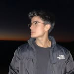 Caleb Ponce - @crsc4leb - Instagram
