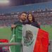 Caleb Ponce - Facebook