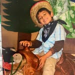 caleb ponce - @cvlebponce - Instagram