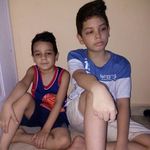Caleb Ponce - @caleb.ponce.39 - Instagram
