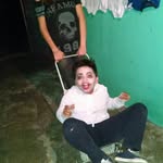 Caleb Ponce - @calebponce23 - Instagram