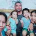 Caleb Ponce - Facebook