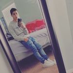 Caleb ponce - @ponce.caleb - Instagram