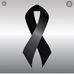 Caleb Ponce - Facebook