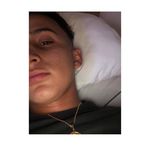 Caleb Ponce - @caleb.ponces - Instagram