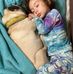 Caleb Ponce - Facebook