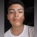 Caleb Ponce - Facebook
