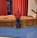 Caleb Ponce - Facebook