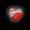 Caleb Ponce - @calebponce1213 - TikTok