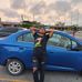 Caleb Ponce - Facebook