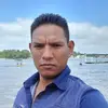 Caleb Ponce - @caleb.ponce2 - TikTok