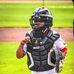 Caleb Ponce - Facebook