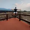 caleb_ponce⭐ - @caleb_ponce - TikTok