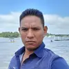 Caleb Ponce - @caleb.ponce732 - TikTok