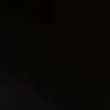 Caleb Ponce - @caleb.ponce3 - TikTok