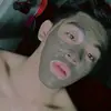 ❤ - @caleb_ponce_hshs - TikTok