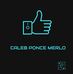CALEB PONCE MERLO - Facebook