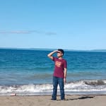 Caleb Ponce Panganiban - @cpl_panganiban - Instagram