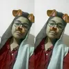 Caleb Ponce Perez.7 - @caleb.ponce - TikTok