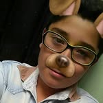 Caleb Ponce Ponce - @calebponceperez - Instagram