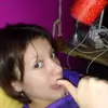 calebponce128 - @calebponce128 - TikTok