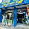 inversiones Caleb #3 - @caleb.ponce19 - TikTok