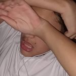 JOSIAH - @caleb.ponce2018 - Instagram