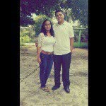 Sergio Caleb Ponce Dominguez - @caleb_oc - Instagram