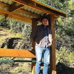 Victor Caleb Ponce Ramos - @calevictor - Instagram