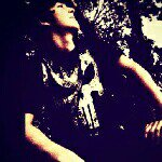 @_caleb_poole - Instagram