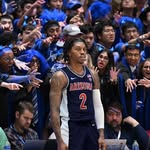 Basketball Fan Page - @caleb.poolee - Instagram