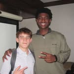 Caleb - @caleb.poole6 - Instagram