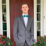 Caleb - @caleb.poole - Instagram