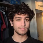 Caleb - @caleb_poole__ - Instagram