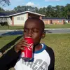 caleb - @calebpoole01 - TikTok