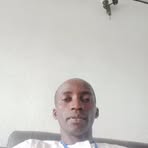Caleb Paul - Facebook