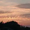 Caleb Pettypool - @caleb_pettypool - TikTok