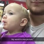 Caleb Pool - @poolcaleb - Instagram