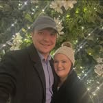 Caleb Pool - @pool.caleb - Instagram