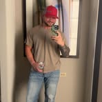 Caleb Pool - Facebook
