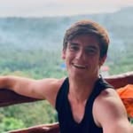 caleb pool - @calebpool8 - Instagram