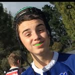Caleb Pool - @thelogitech_speaker - Instagram