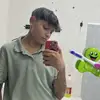 caleb pool - @redpixel15 - TikTok
