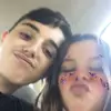 caleb pool - @calebpool.8082 - TikTok